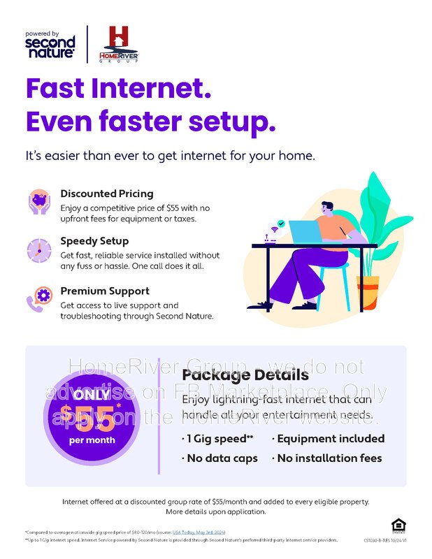 3 BD | Garage | Fireplace. property image