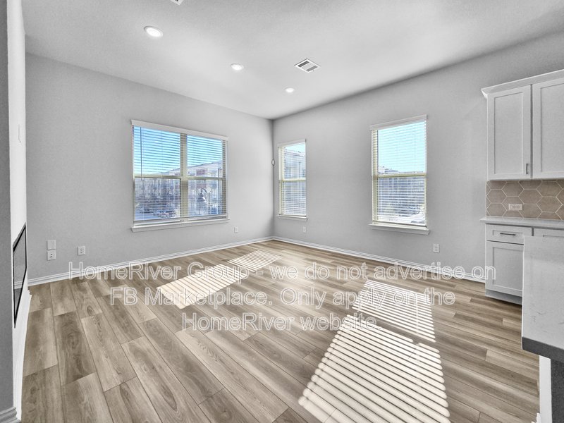 4301 Ruth Rd property image