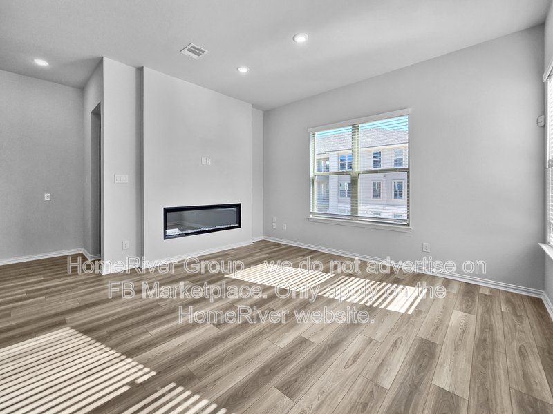 4301 Ruth Rd property image