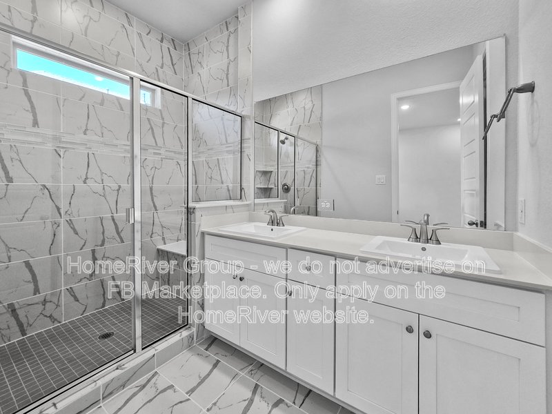 4301 Ruth Rd property image