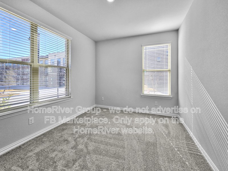 4301 Ruth Rd property image