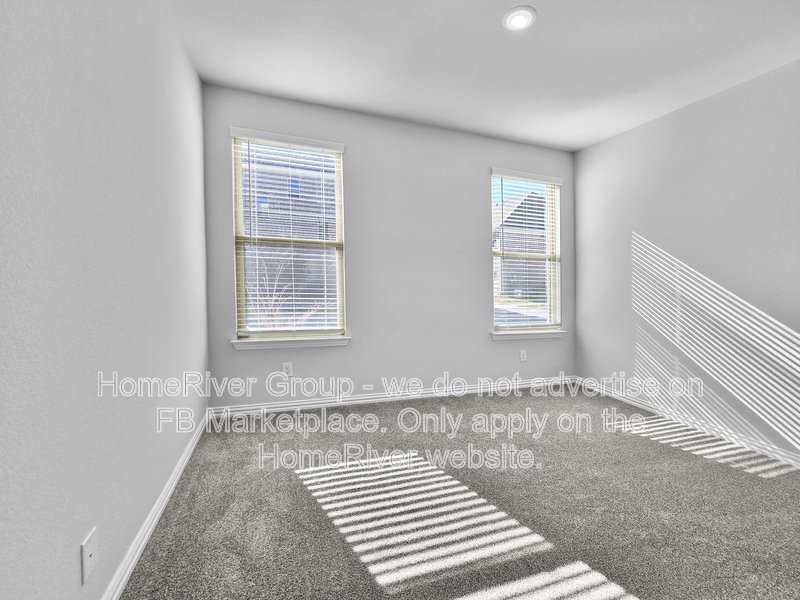 4301 Ruth Rd property image