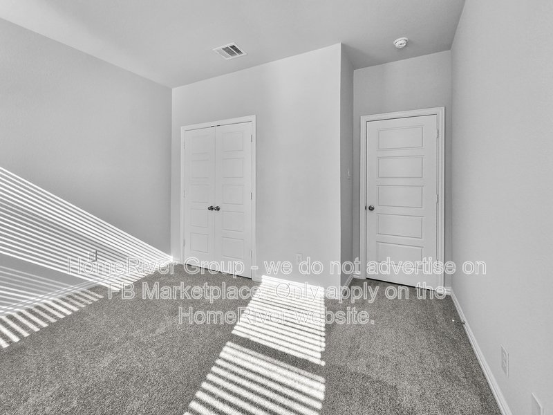 4301 Ruth Rd property image