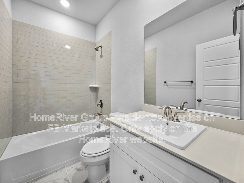 4301 Ruth Rd property image