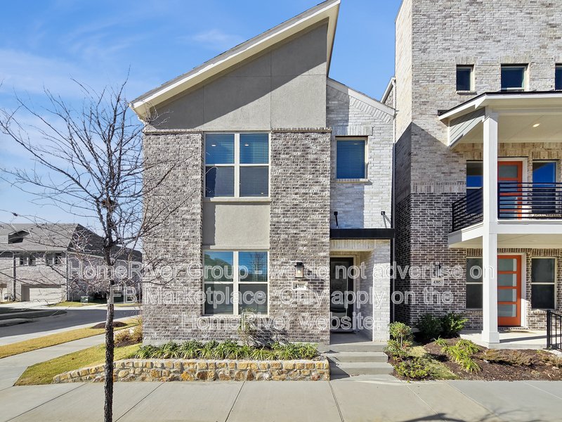 4301 Ruth Rd property image