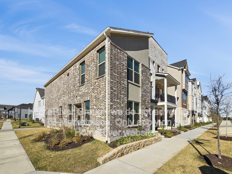 4301 Ruth Rd property image