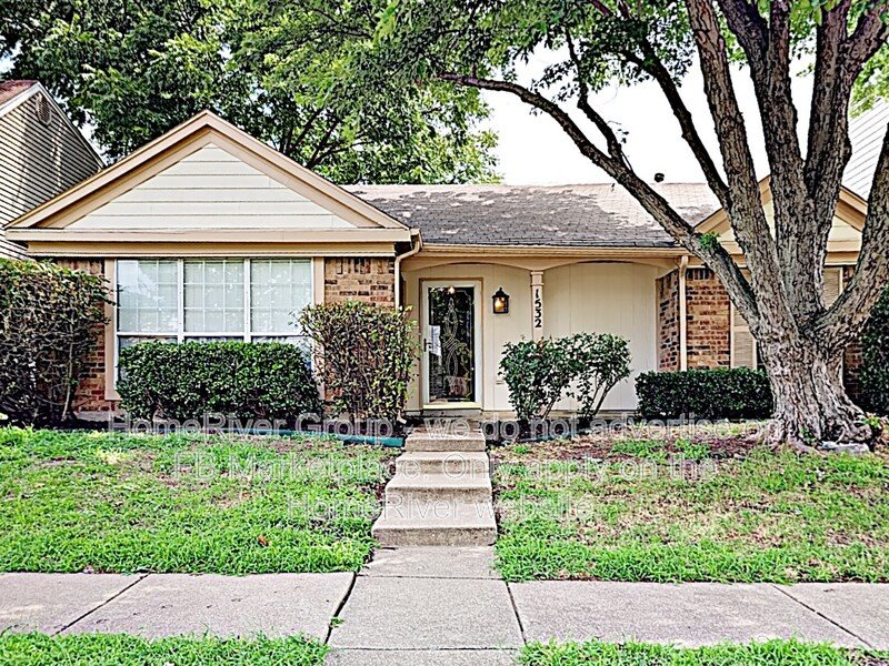 Charming 3BR I 2BA I in High Pointe property image