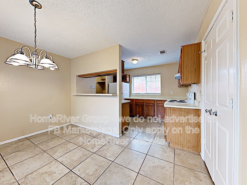 Charming 3BR I 2BA I in High Pointe property image