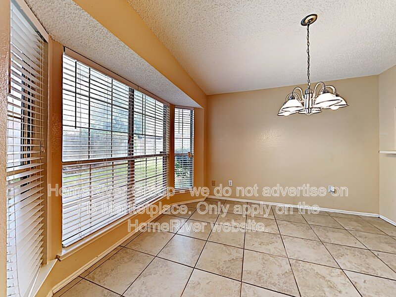 Charming 3BR I 2BA I in High Pointe property image