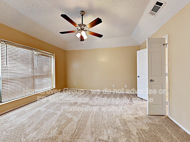Charming 3BR I 2BA I in High Pointe property image