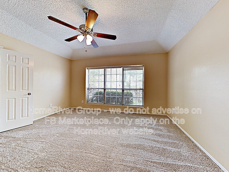 Charming 3BR I 2BA I in High Pointe property image