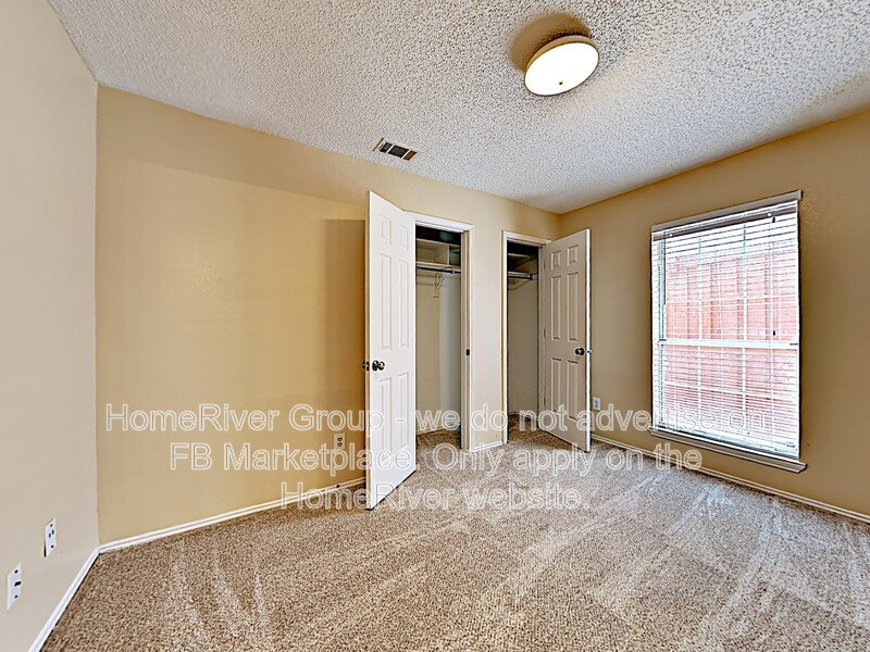 Charming 3BR I 2BA I in High Pointe property image