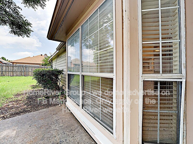 Charming 3BR I 2BA I in High Pointe property image