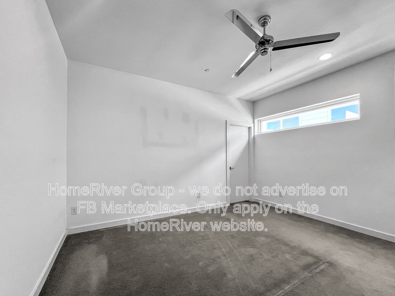 2 BR Multi-Level Apt Unit | Washer and Dryer | Rooftop Terrace property image