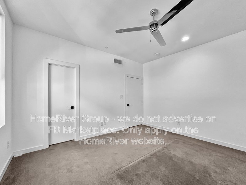 2 BR Multi-Level Apt Unit | Washer and Dryer | Rooftop Terrace property image