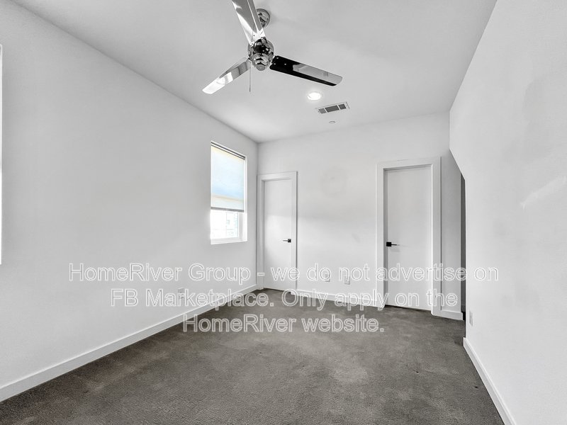 2 BR Multi-Level Apt Unit | Washer and Dryer | Rooftop Terrace property image
