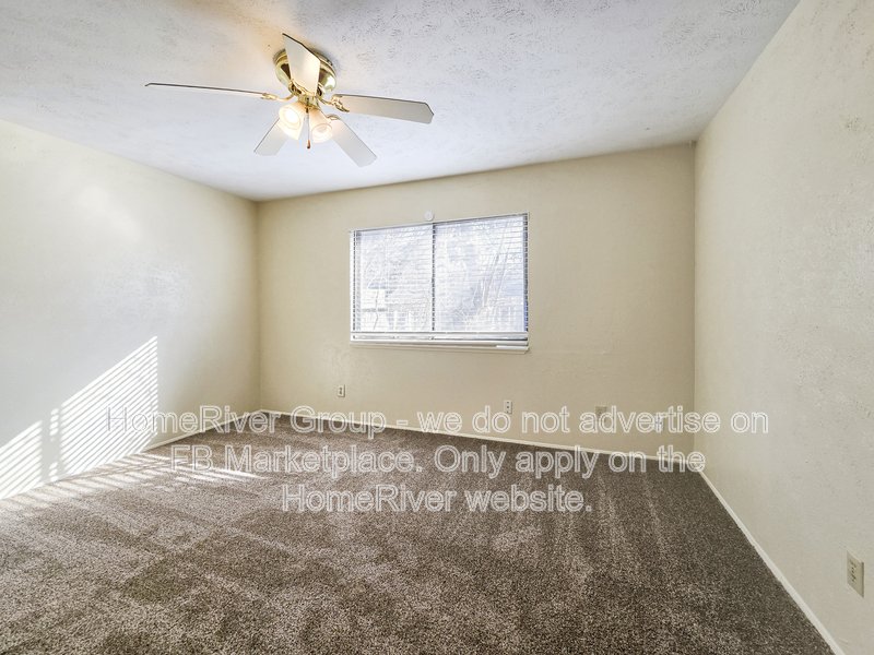 3 BD | Garage | Fireplace. property image