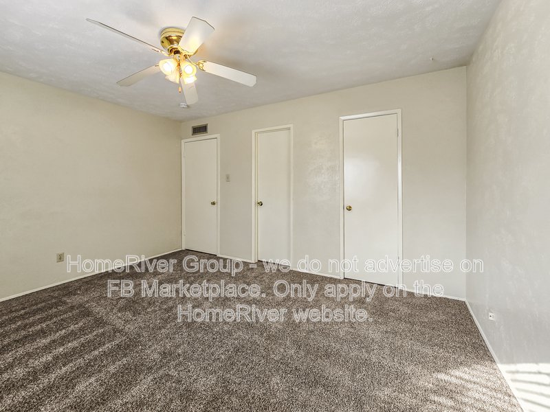 3 BD | Garage | Fireplace. property image