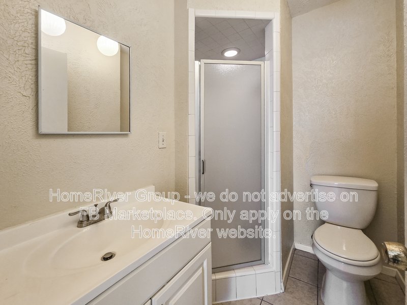 3 BD | Garage | Fireplace. property image