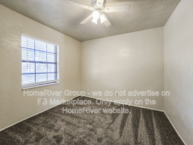 3 BD | Garage | Fireplace. property image