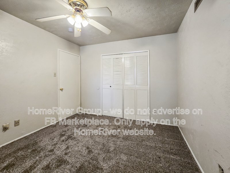 3 BD | Garage | Fireplace. property image