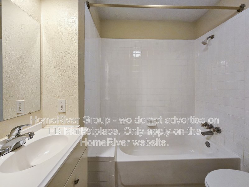 3 BD | Garage | Fireplace. property image