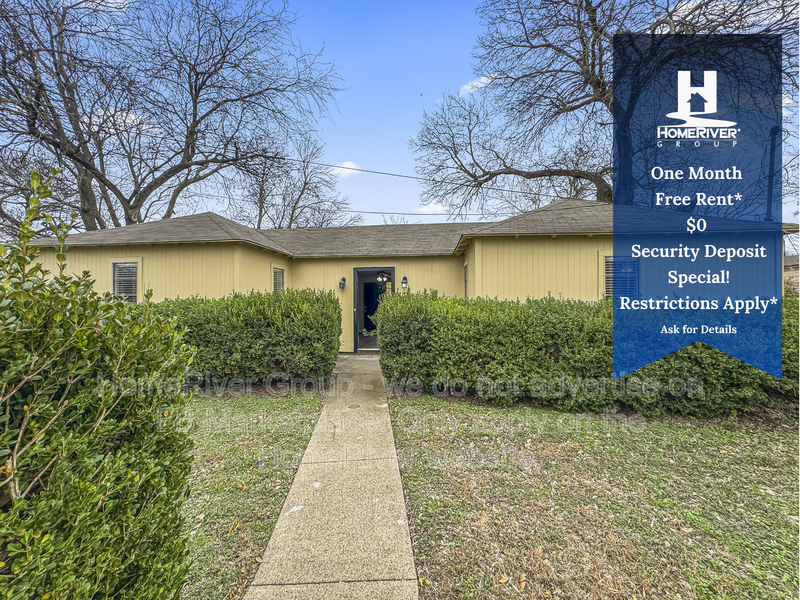 Available Now! 308 Cedar St property image