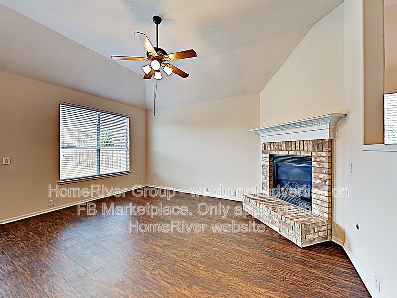 3 BR Home | Mira Lagos | Breakfast Nook | Hardwood Flooring property image