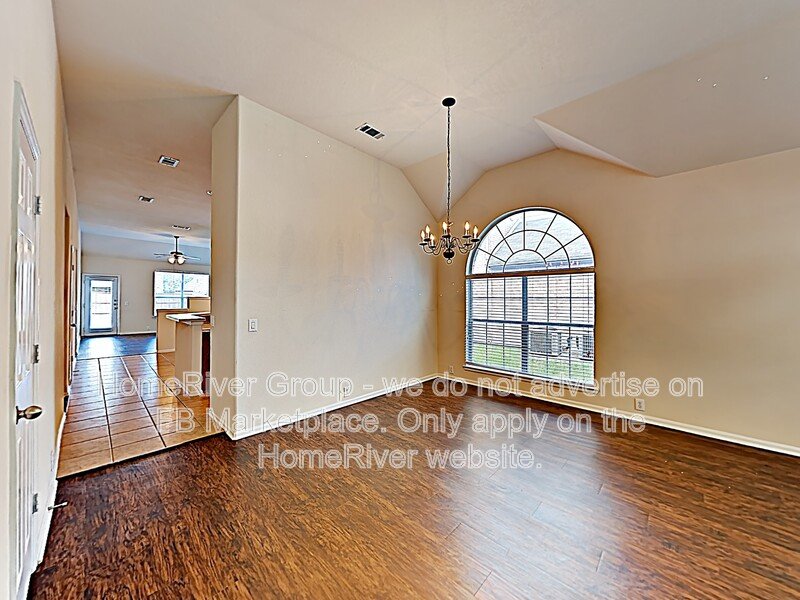3 BR Home | Mira Lagos | Breakfast Nook | Hardwood Flooring property image
