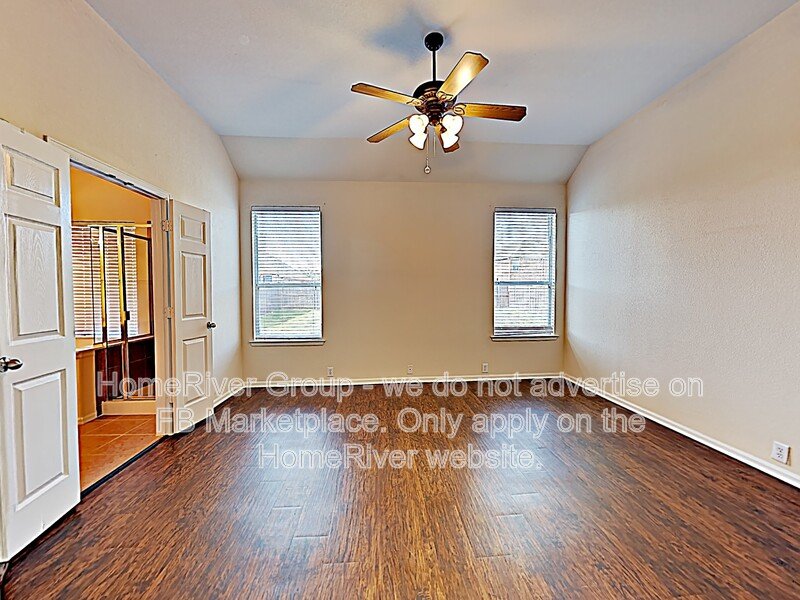 3 BR Home | Mira Lagos | Breakfast Nook | Hardwood Flooring property image