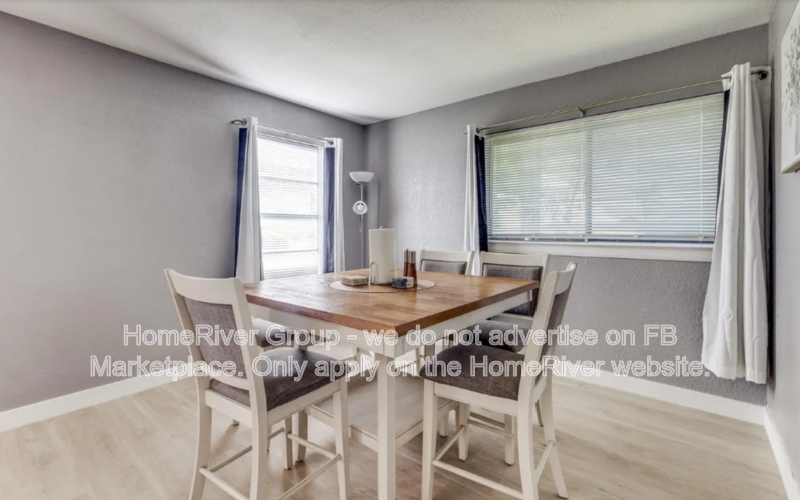 3BD | Large Backyard | Pets OK. property image