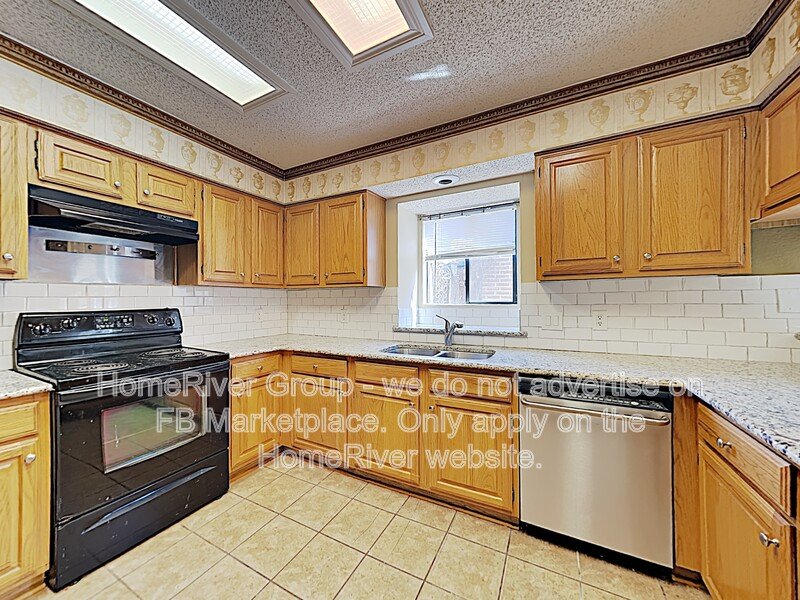 Coming Soon! 2513 Melissa Ln, Carrollton TX 75006 property image