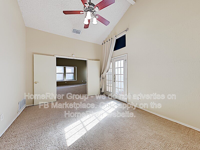 Coming Soon! 2513 Melissa Ln, Carrollton TX 75006 property image