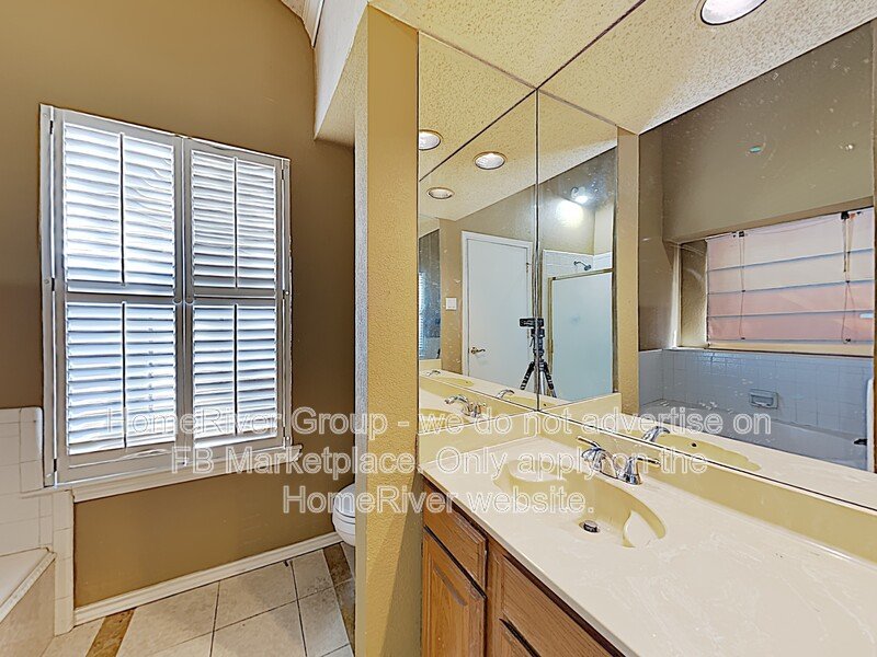 Coming Soon! 2513 Melissa Ln, Carrollton TX 75006 property image