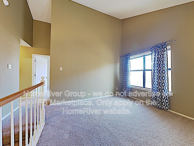 Coming Soon! 2513 Melissa Ln, Carrollton TX 75006 property image