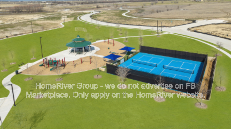 4-Bedroom | Fenced Backyard | 2-Car Garage. property image