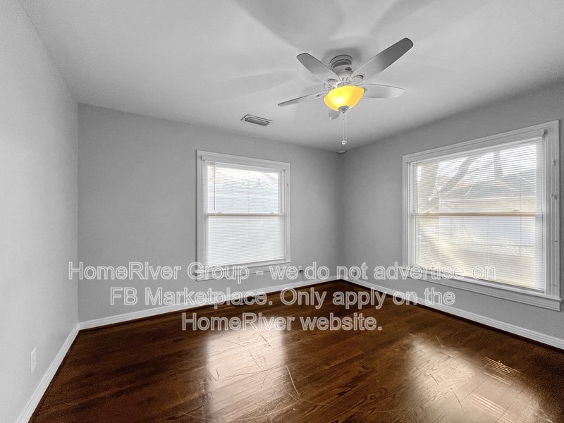 Amazing updated 3 bedroom near Lakewood. Move-in Ready! property image