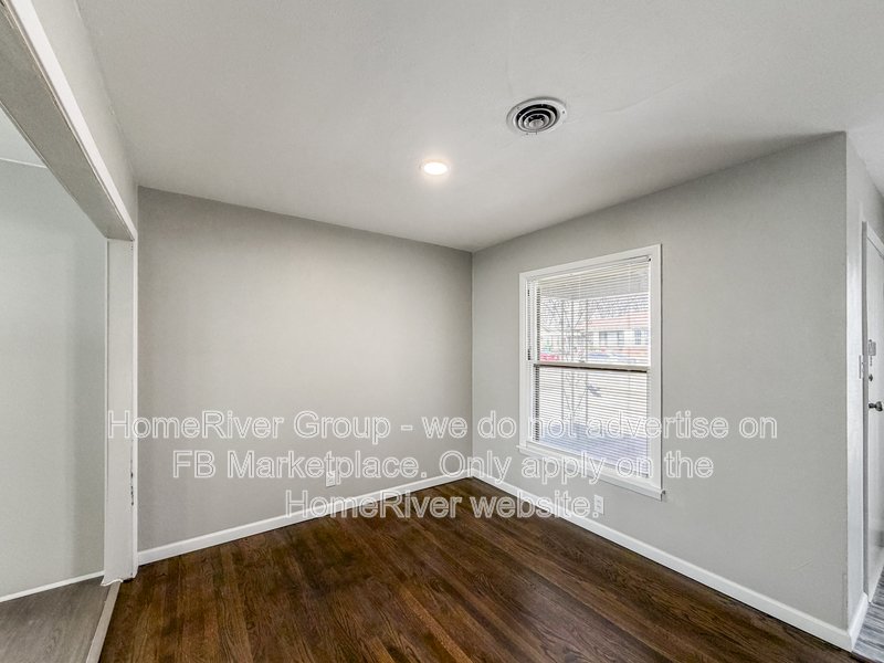 Coming Soon! 5116 Jerri Lane, Haltom City, TX 76117 property image