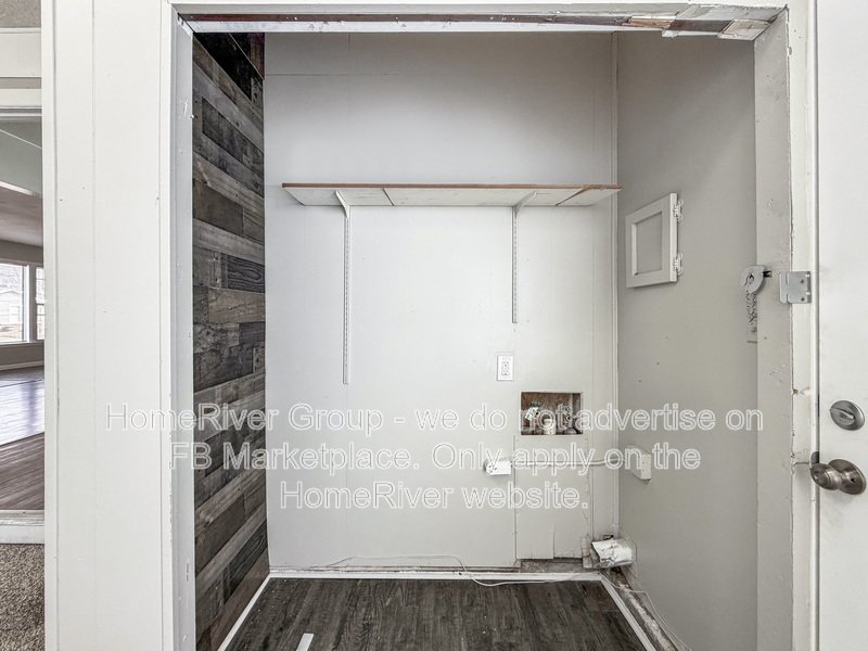 Coming Soon! 5116 Jerri Lane, Haltom City, TX 76117 property image