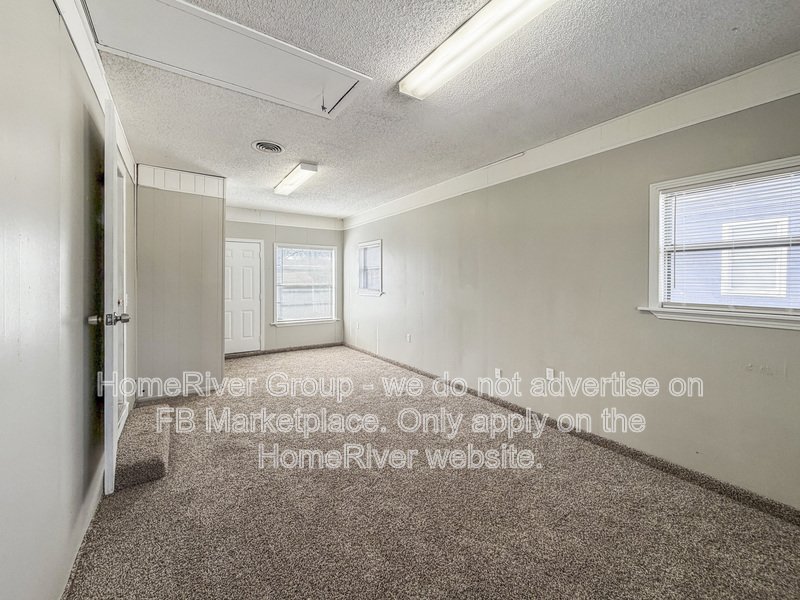 Coming Soon! 5116 Jerri Lane, Haltom City, TX 76117 property image