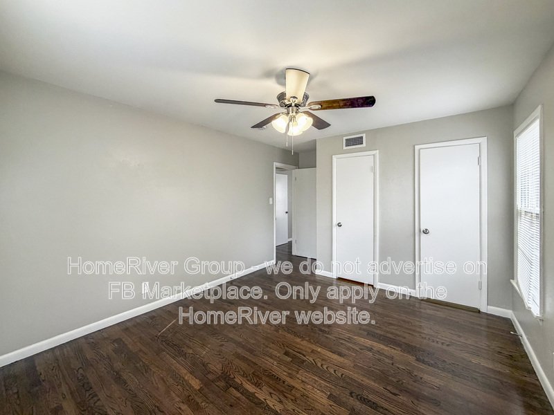 Coming Soon! 5116 Jerri Lane, Haltom City, TX 76117 property image