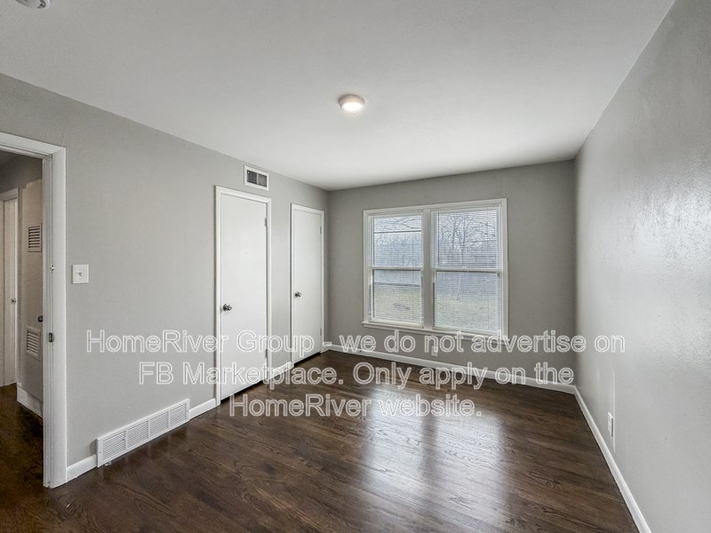 Coming Soon! 5116 Jerri Lane, Haltom City, TX 76117 property image