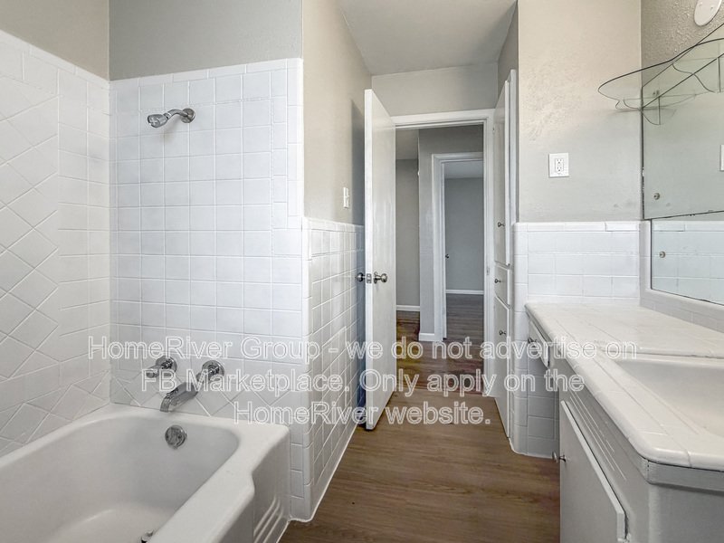 Coming Soon! 5116 Jerri Lane, Haltom City, TX 76117 property image