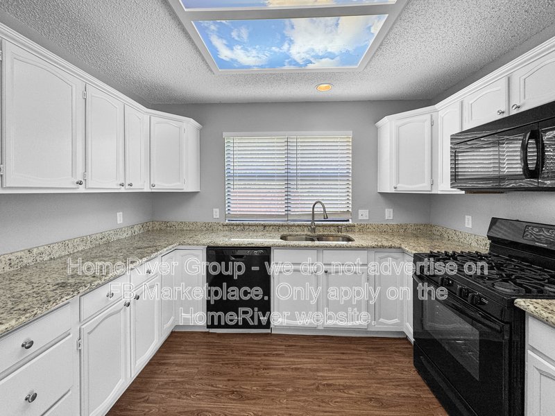 Pet Friendly!! 6107 Ridge Top Lane, Garland, TX, 75043 property image