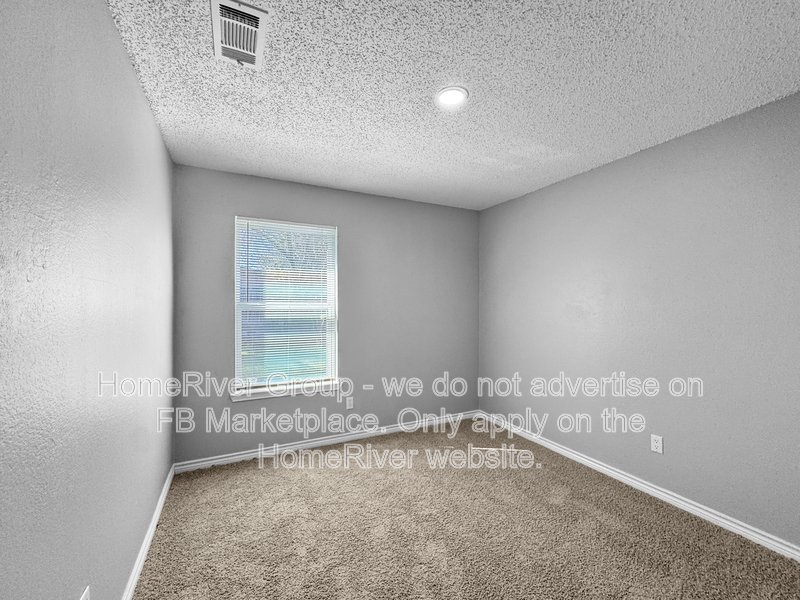 Pet Friendly!! 6107 Ridge Top Lane, Garland, TX, 75043 property image