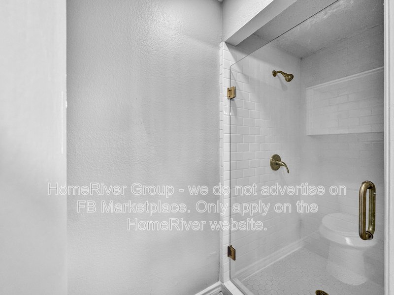 Pet Friendly!! 6107 Ridge Top Lane, Garland, TX, 75043 property image