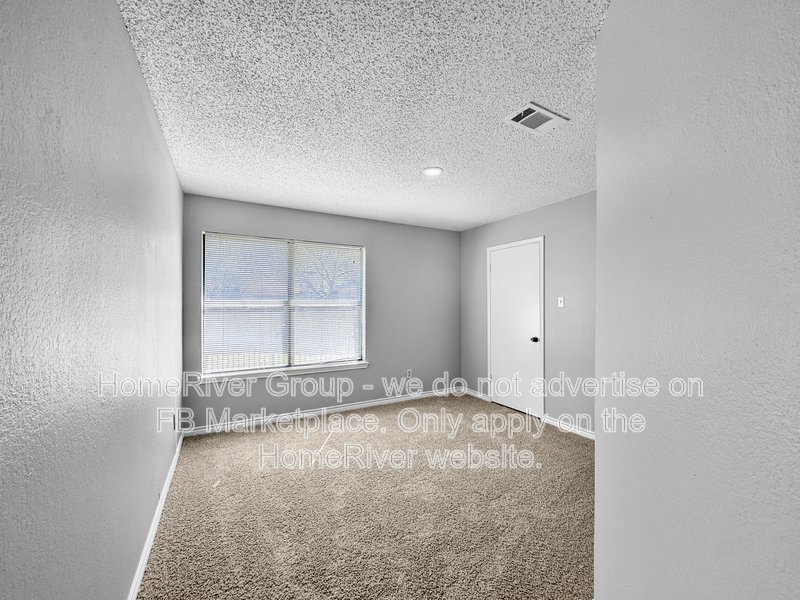 Pet Friendly!! 6107 Ridge Top Lane, Garland, TX, 75043 property image