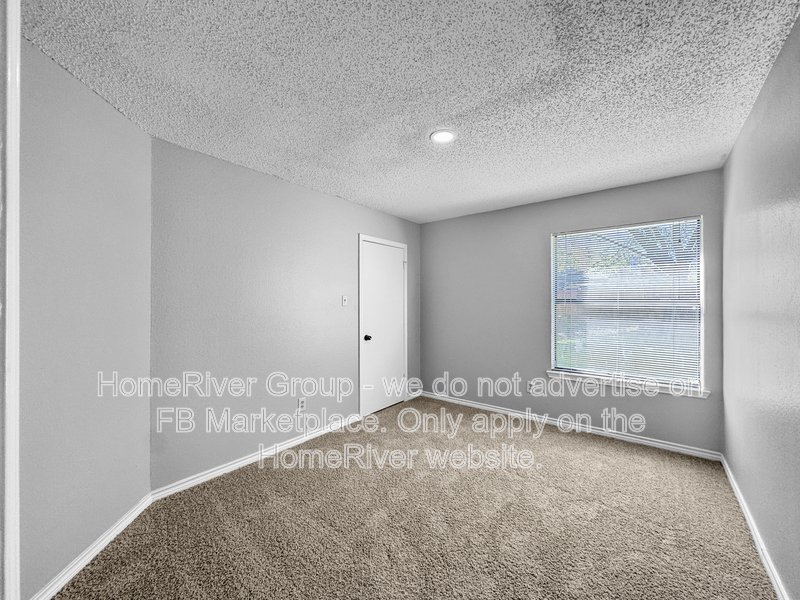 Pet Friendly!! 6107 Ridge Top Lane, Garland, TX, 75043 property image