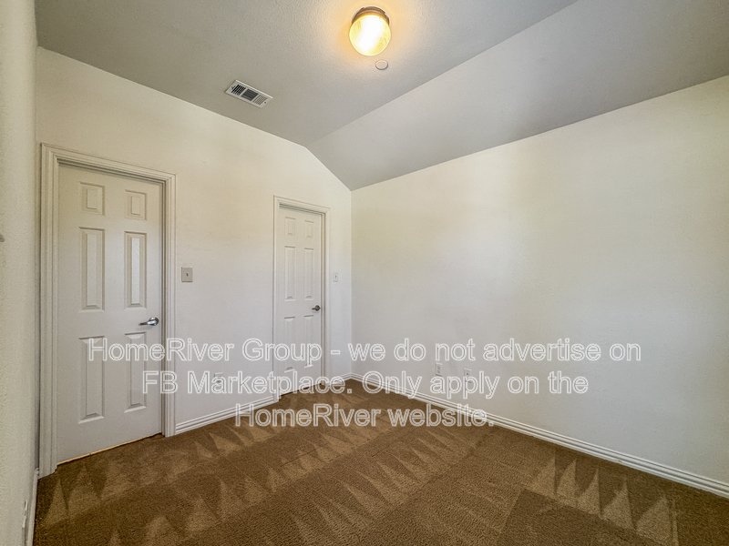 Move-in Ready! Charming 2-Bed | FRIDGE | Washer a Dryer property image