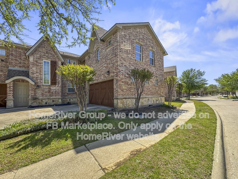 Move-in Ready! Charming 2-Bed | FRIDGE | Washer a Dryer property image